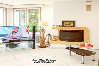  maison aniche 59580