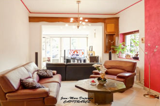  maison aniche 59580