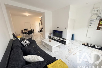  maison aniche 59580