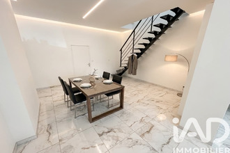  maison aniche 59580