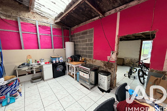  maison aniche 59580