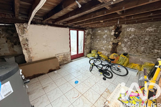  maison aniche 59580