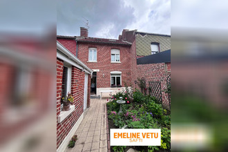  maison aniche 59580