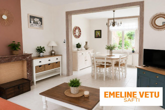 maison aniche 59580