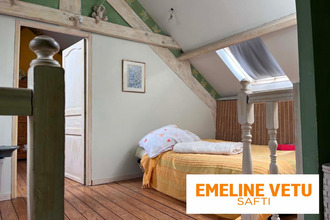  maison aniche 59580
