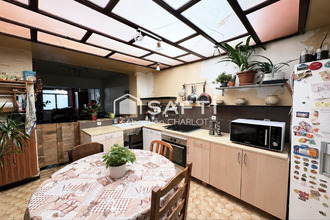  maison aniche 59580