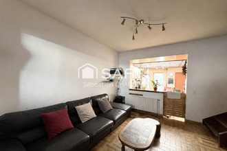  maison aniche 59580