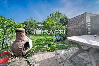  maison aniche 59580