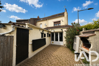  maison aniche 59580