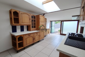 maison aniche 59580