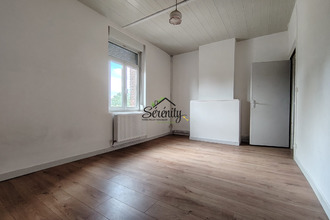  maison aniche 59580
