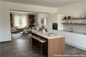  maison aniche 59580