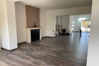  maison aniche 59580
