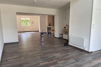  maison aniche 59580