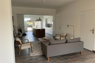  maison aniche 59580
