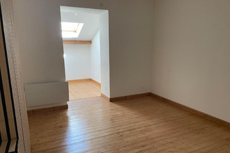  maison aniche 59580