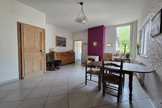  maison aniche 59580