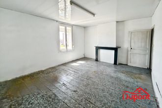  maison aniche 59580