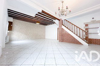  maison aniche 59580