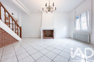  maison aniche 59580