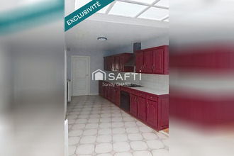  maison aniche 59580