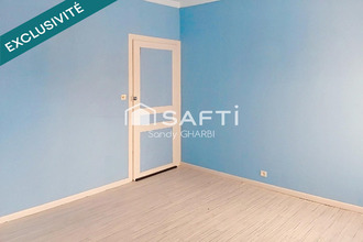  maison aniche 59580
