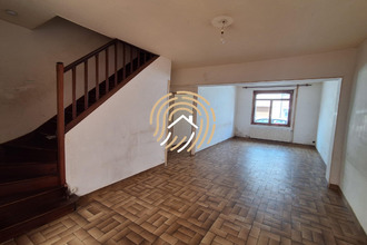  maison aniche 59580