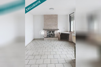  maison aniche 59580