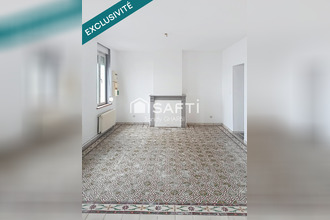  maison aniche 59580