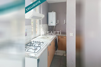  maison aniche 59580