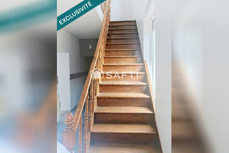  maison aniche 59580