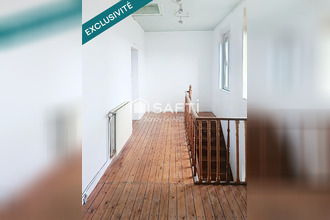  maison aniche 59580