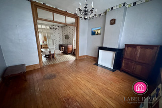  maison aniche 59580