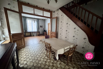 maison aniche 59580