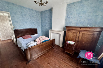  maison aniche 59580