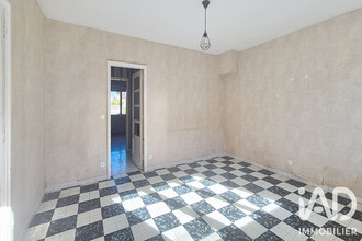  maison aniche 59580