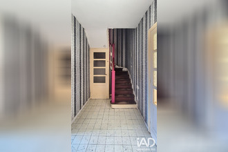  maison aniche 59580