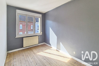  maison aniche 59580