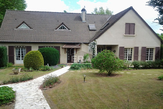  maison anizy-le-chateau 02320