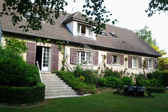  maison anizy-le-chateau 02320