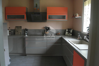  maison anizy-le-chateau 02320