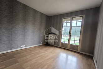  maison anizy-le-chateau 02320