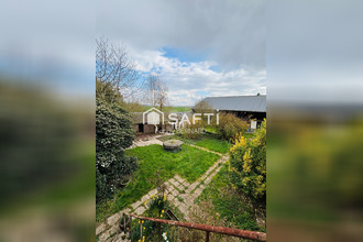  maison anizy-le-chateau 02320