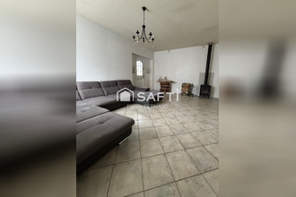  maison anizy-le-chateau 02320