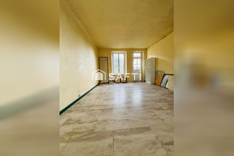  maison anizy-le-chateau 02320