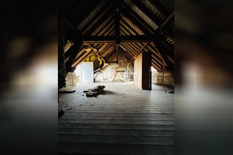  maison anizy-le-chateau 02320