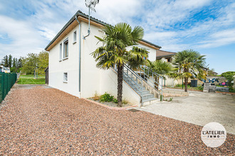  maison anizy-le-chateau 02320