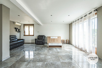  maison anizy-le-chateau 02320