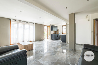  maison anizy-le-chateau 02320