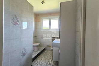  maison anizy-le-chateau 02320